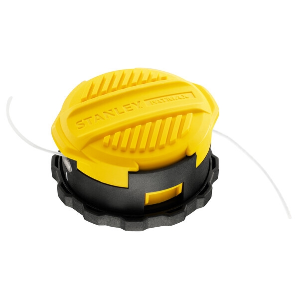 imagine Stanley - STZST1226 - Cap cu  2 fire, 2  mm, SFMCSTB933B-XJ, SFMCSTB933M-QW