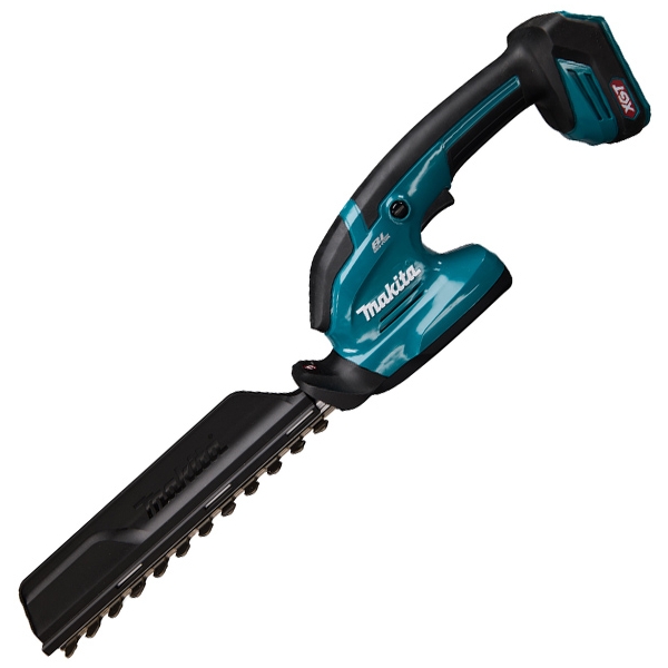 Makita - UH023GZ XGT - Masina de tuns gard viu fara acumulatori si incarcator, Li-Ion, 40 V, - Ah, 20 cm Makita - UH023GZ XGT - Masina de tuns gard viu fara acumulatori si incarcator, Li-Ion, 40 V, - Ah, 20 cm