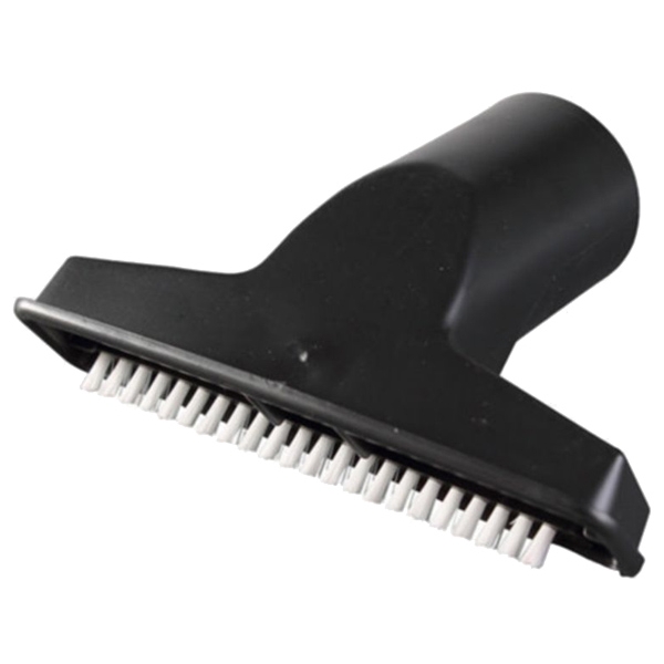 imagine Makita - W14295 - Duza cu perii pentru podea, aspirare umeda, 446L, 447L, 447MX