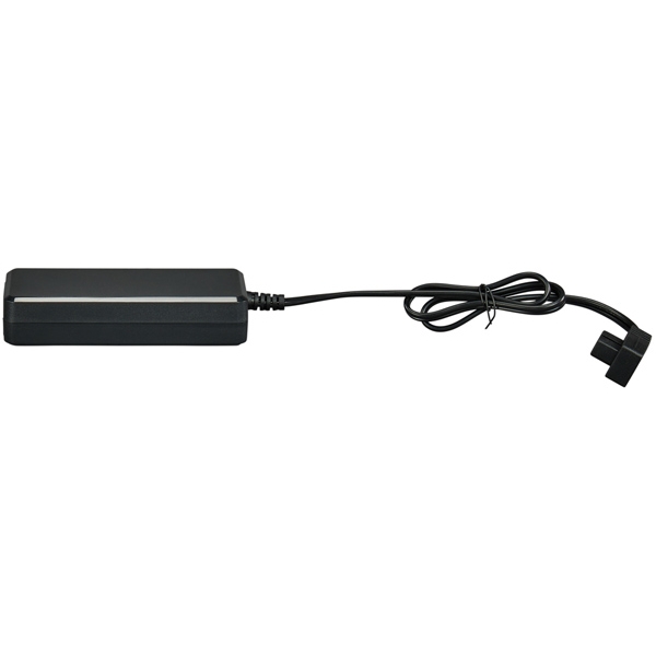 imagine Makita - WL00000313 - Adaptor, CW002G