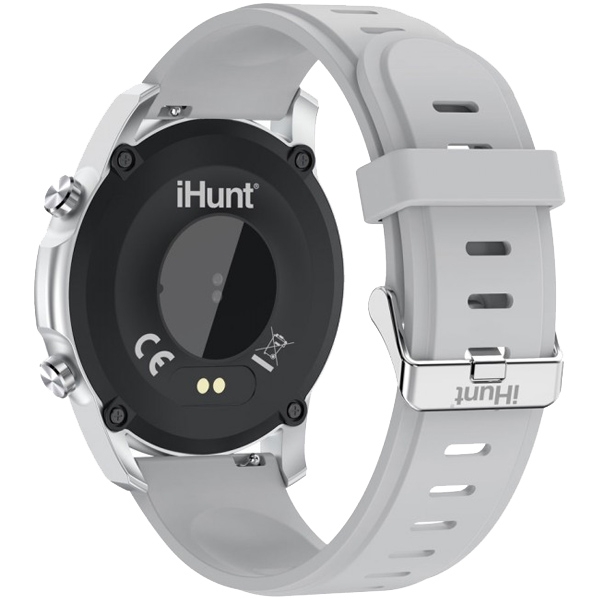 iHunt - Watch 3 Titan - okosóra, 1,28 