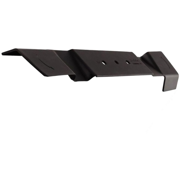 imagine Makita - YA00000734 - Cutit