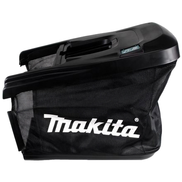 Makita - YA00000869 - Ansamblu cos iarba, ELM3720 Makita - YA00000869 - Ansamblu cos iarba, ELM3720