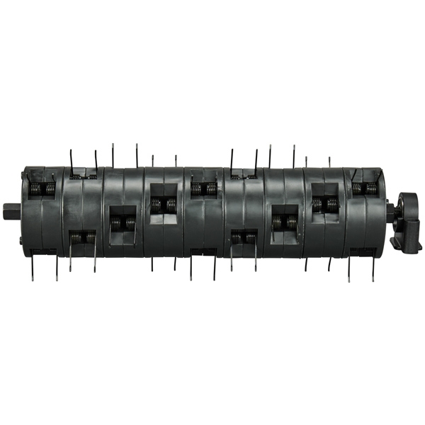 imagine Makita - YA00001317 - Set lame scarificare, UV3200, DUV320