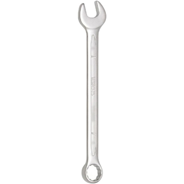 imagine Yato - YT-0055 - Cheie combinata, 55 mm