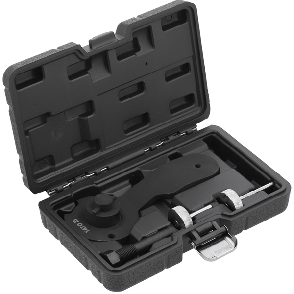 imagine Yato - YT-060171 - Set distributie, 4 bucati