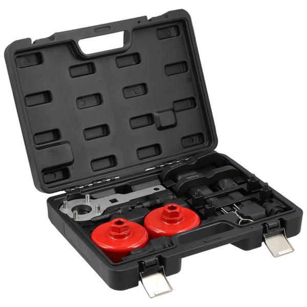 imagine Yato - YT-060255 - Set distributie, VAG - COD MOTOR, 12 bucati