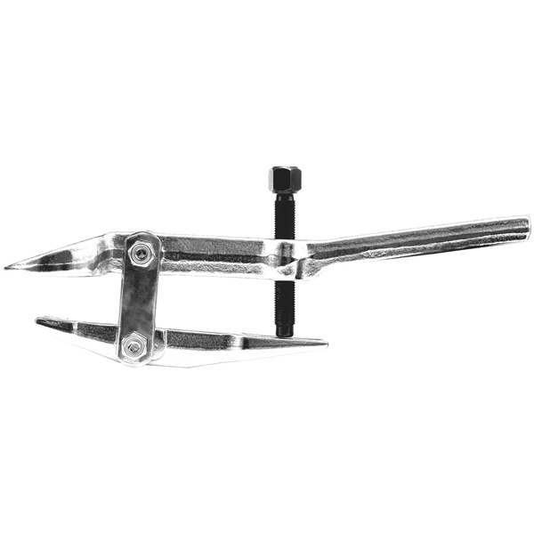 imagine Yato - YT-0614 - Extractor