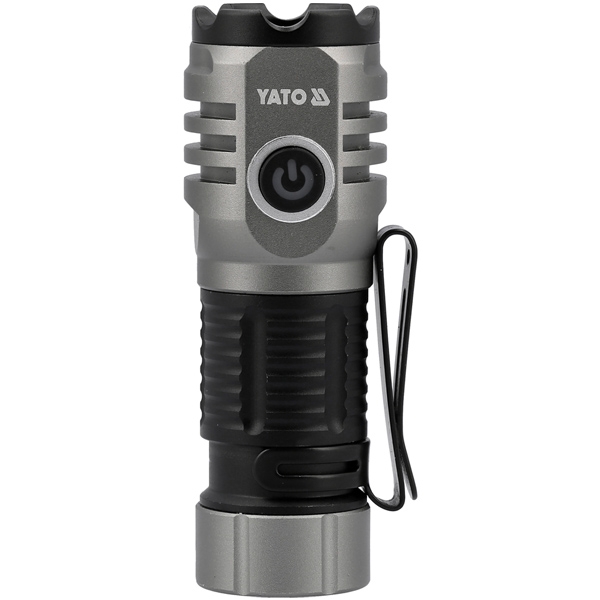 imagine Yato - YT-085610 - Lanterna, 1000  lm