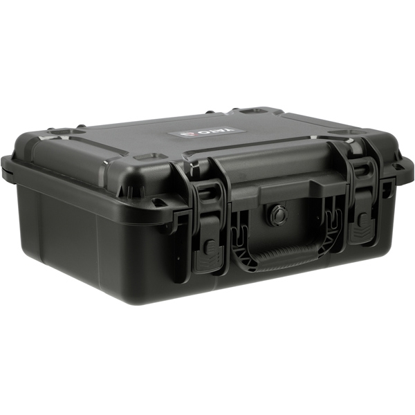 imagine Yato - YT-088977 - Valiza plastic, 475x368x183 mm, gama mixta de scule