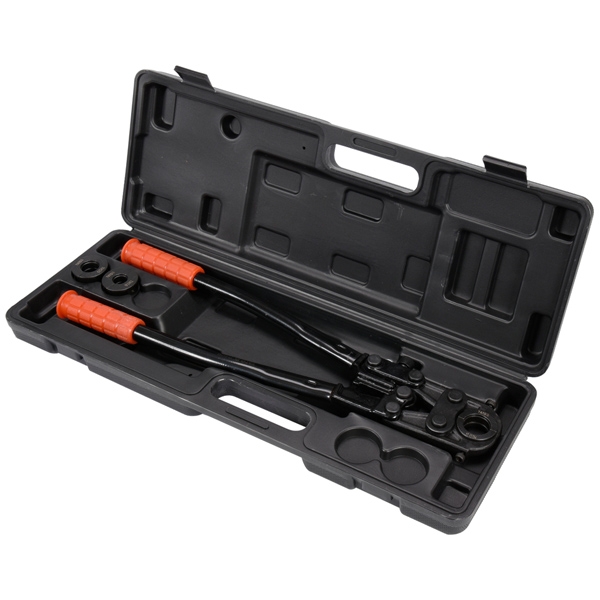 imagine Yato - YT-21750 - Cleste pentru sertizat tevi PEX-AL-PEX