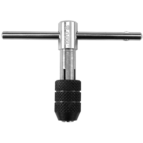 imagine Yato - YT-2986 - Port tarod cu clichet, nr. -, 70  mm, M3-M8