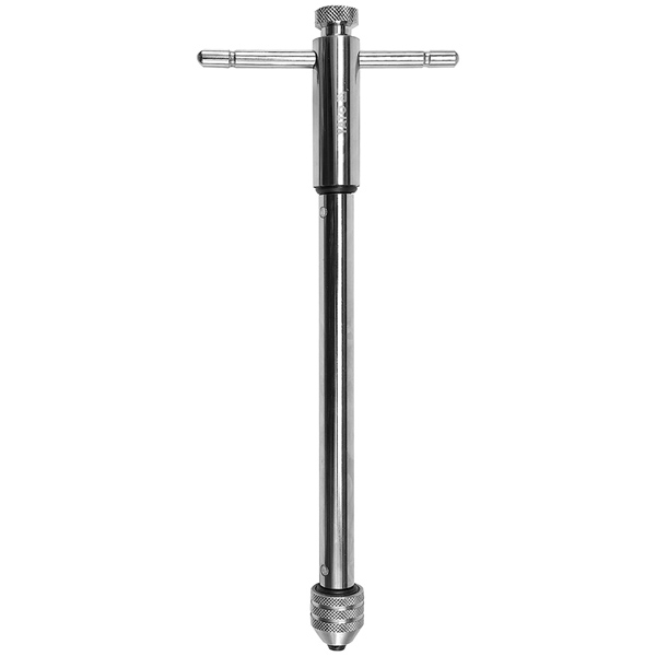 imagine Yato - YT-2991 - Port tarod cu clichet, nr. -, 300  mm, M5-M12