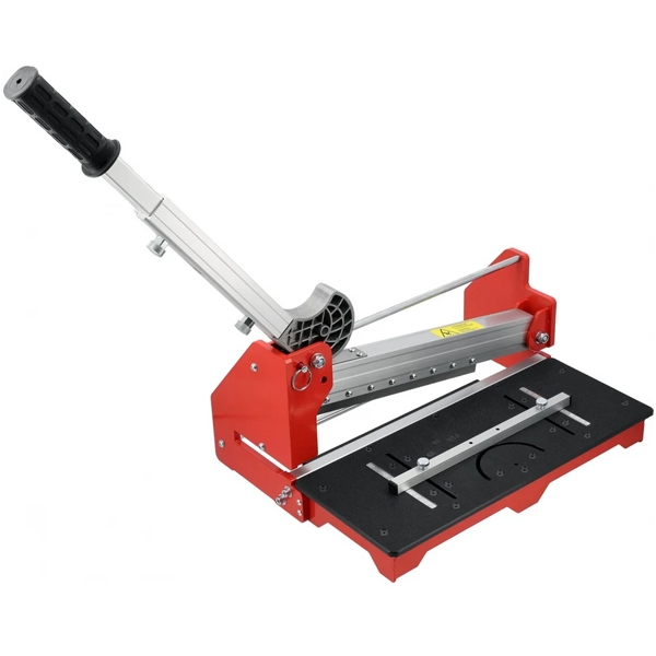 imagine Yato - YT-37305 - Aparat de taiat parchet laminat, 300 mm