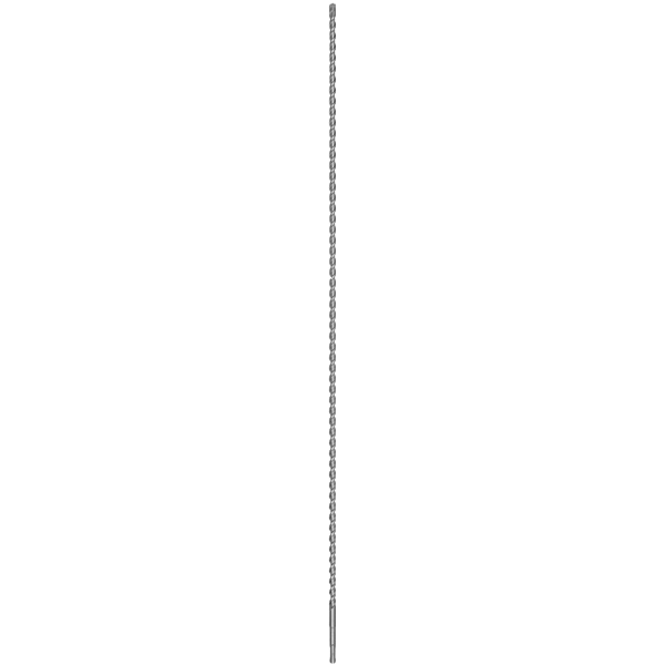 imagine Yato - YT-41969 - Burghiu SDS-Plus, 12x930x1000 mm, beton armat