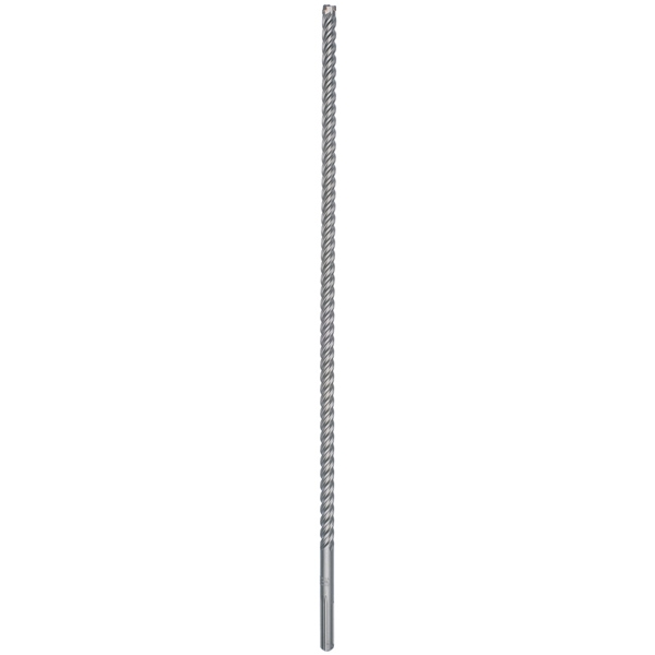 Yato - YT-419828 - Burghiu SDS-Max, 20x674x800 mm, beton armat Yato - YT-419828 - Burghiu SDS-Max, 20x674x800 mm, beton armat