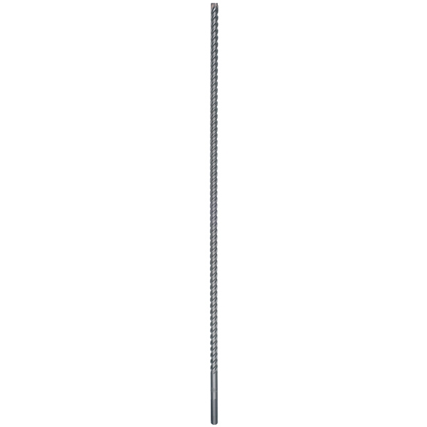 imagine Yato - YT-419829 - Burghiu SDS-Max, 20x874x1000 mm, beton armat