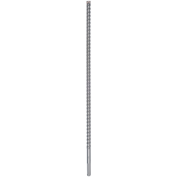 imagine Yato - YT-419833 - Burghiu SDS-Max, 22x674x800 mm, beton armat