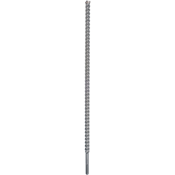 Yato - YT-419834 - Burghiu SDS-Max, 22x874x1000 mm, beton armat Yato - YT-419834 - Burghiu SDS-Max, 22x874x1000 mm, beton armat