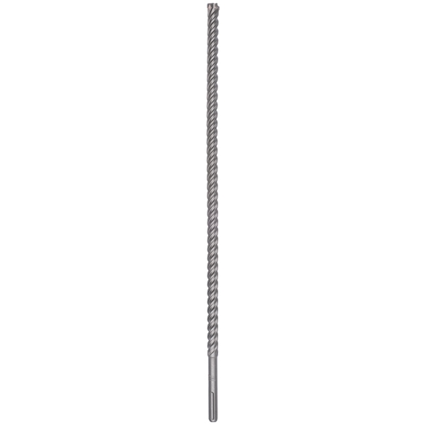Yato - YT-419838 - Burghiu SDS-Max, 25x674x800 mm, beton armat Yato - YT-419838 - Burghiu SDS-Max, 25x674x800 mm, beton armat