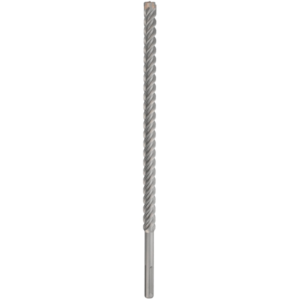 imagine Yato - YT-419842 - Burghiu SDS-Max, 28x444x570 mm, beton armat
