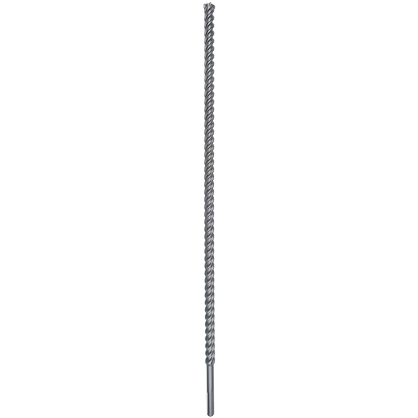 imagine Yato - YT-419844 - Burghiu SDS-Max, 28x874x1000 mm, beton armat