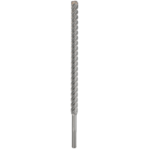 Yato - YT-419847 - Burghiu SDS-Max, 30x444x570 mm, beton armat Yato - YT-419847 - Burghiu SDS-Max, 30x444x570 mm, beton armat