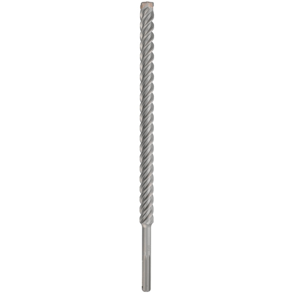 imagine Yato - YT-419854 - Burghiu SDS-Max, 32x444x570 mm, beton armat