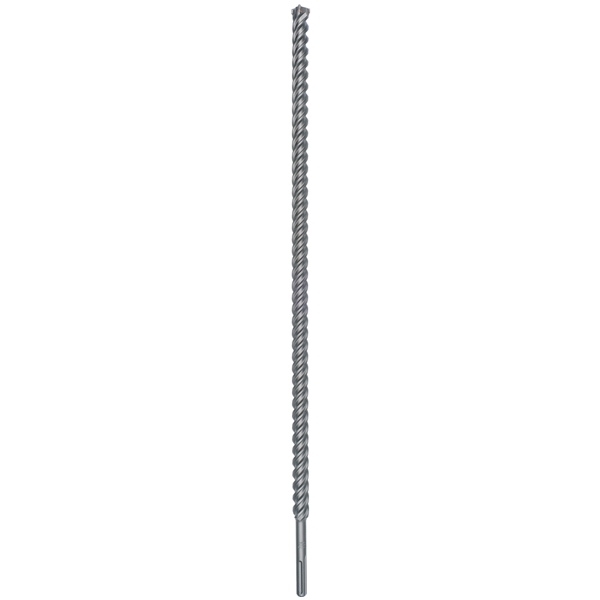 imagine Yato - YT-419856 - Burghiu SDS-Max, 32x874x1000 mm, beton armat