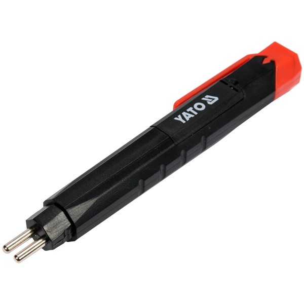Yato - YT-72982 - Tester lichid de frana Yato - YT-72982 - Tester lichid de frana