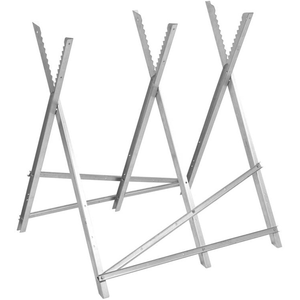 imagine Yato - YT-79925 - Suport pentru taiat busteni, 920 mm