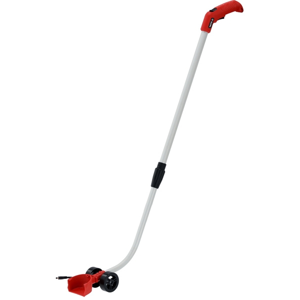 imagine Yato - YT-828337 - Accesoriu masina de tuns gard viu, 700-1100 mm, YT-828335, YT-828336, YT-828357, YT-828358