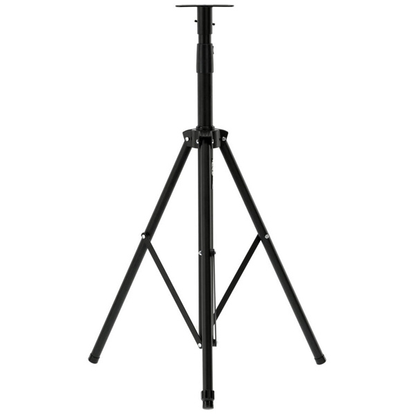 imagine Yato - YT-829671 - Trepied, 1200-1900 mm, YT-829670