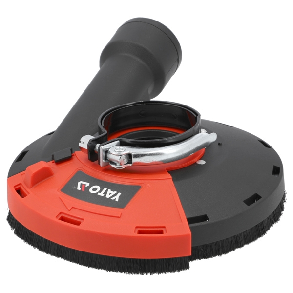 imagine Yato - YT-82995 - Sistem de colectare praf, -