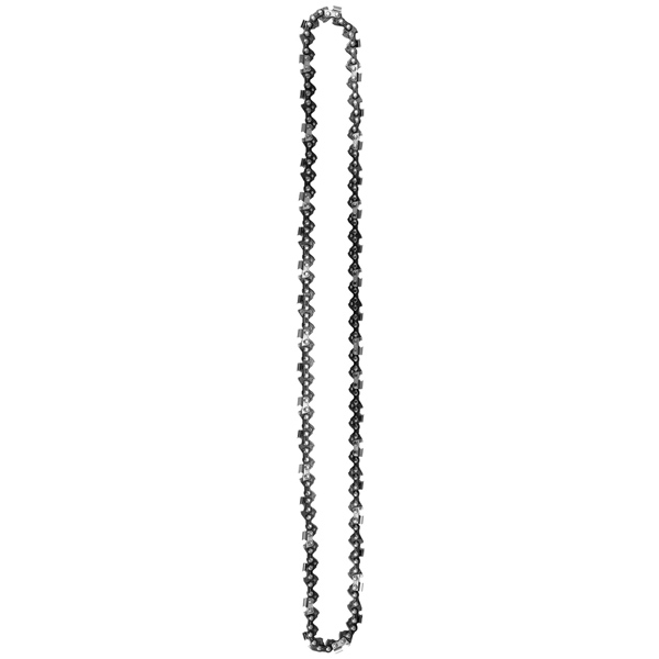 imagine Yato - YT-849441 - Lant drujba, 500 mm, -