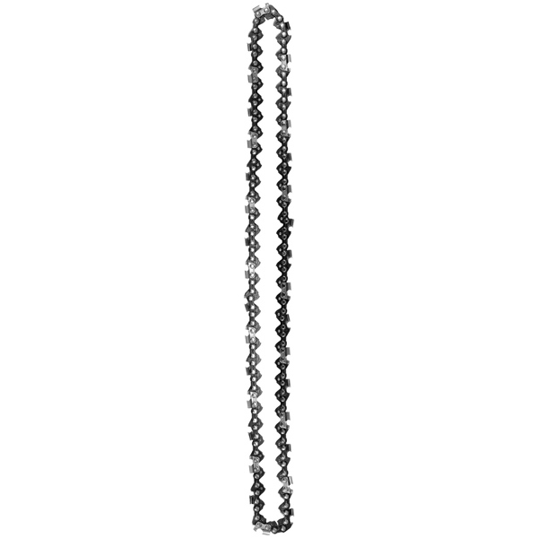 imagine Yato - YT-849453 - Lant drujba, 500 mm, -