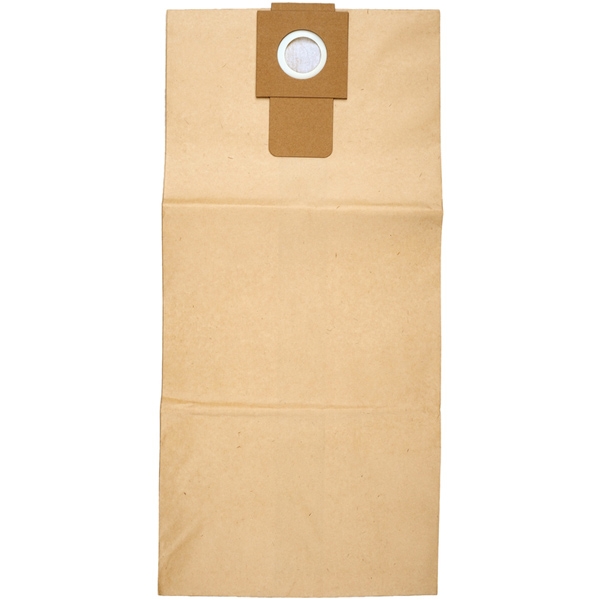 imagine Yato - YT-857370 - Saci aspirator, reziduuri uscate, YT-85717, YT-85718, 5 bucati