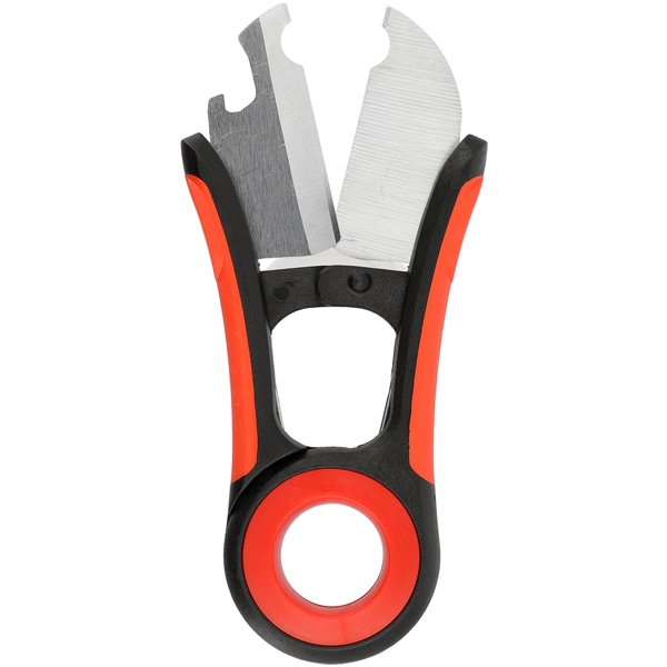 imagine Yato - YT-87850 - Foarfeca pentru flori cu spini, 6 mm, 205 mm