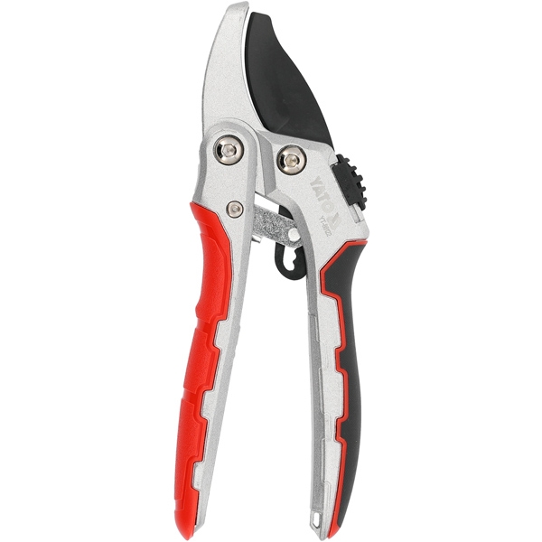 imagine Yato - YT-88122 - Foarfeca pentru crengi, 20 mm, 190 mm