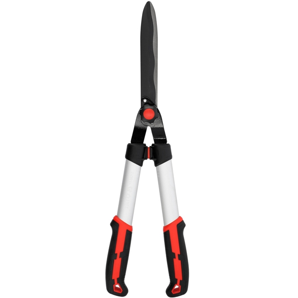 imagine Yato - YT-88212 - Foarfeca pentru gard viu, 6 mm, 610 mm