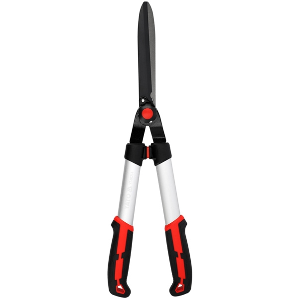 imagine Yato - YT-88214 - Foarfeca pentru gard viu, 6 mm, 610 mm
