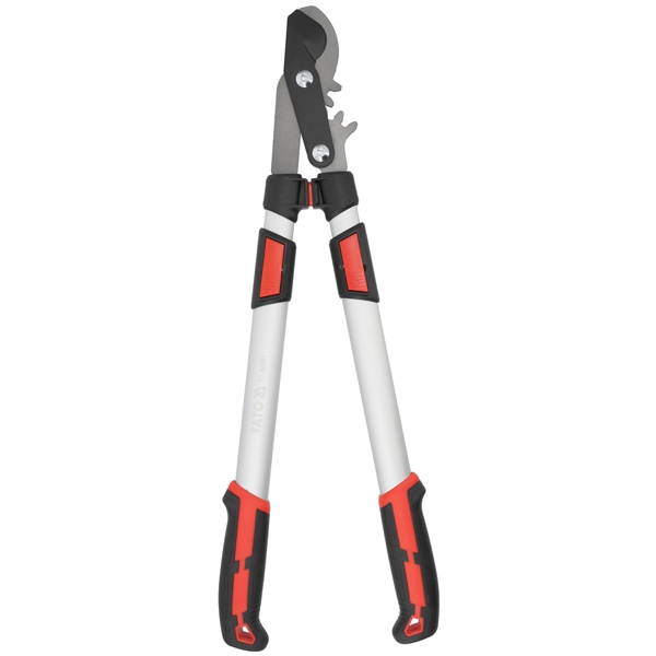imagine Yato - YT-88291 - Foarfeca pentru crengi, 40 mm, 660-910 mm