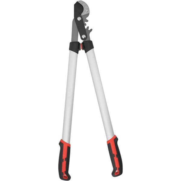 imagine Yato - YT-88293 - Foarfeca pentru crengi, 40 mm, 760 mm