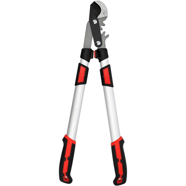 imagine Yato - YT-88294 - Foarfeca pentru crengi, 40 mm, 660-910 mm
