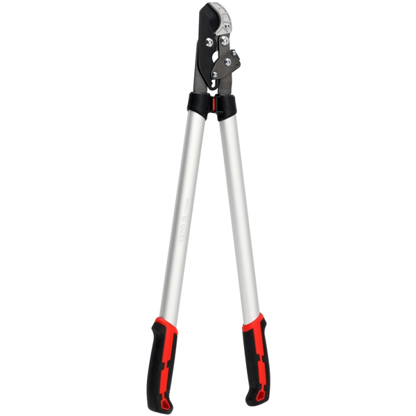 imagine Yato - YT-88296 - Foarfeca pentru crengi, 40 mm, 760 mm