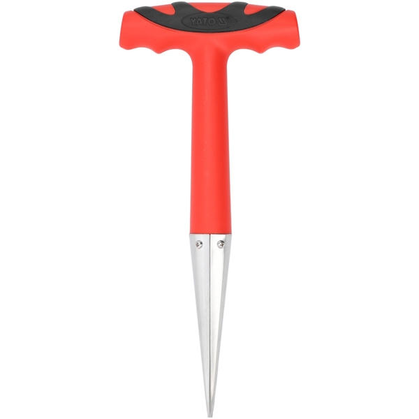imagine Yato - YT-88940 - Plantator conic, -  mm, tija metalica
