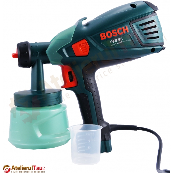 Atelierul Tau Ro Magazin Online De Scule Electrice