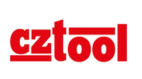 Oferta de produse Cztool