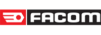 Oferta de produse Facom