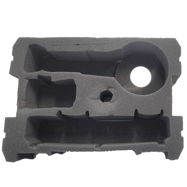 imagine DeWalt -- Insertie burete